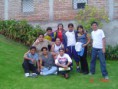 /album/fotogaleria/jtceoctubre-059-jpg/